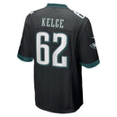 CAMISETA NFL PHILADELPHIA EAGLES - JASON KELCE