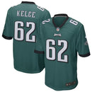 CAMISETA NFL PHILADELPHIA EAGLES - JASON KELCE