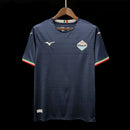 LAZIO II 23/24 HOMBRE