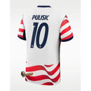 CAMISETA ESTADOS UNIDOS DE AMÉRICA I 2026 MUNDIAL HOMBRE