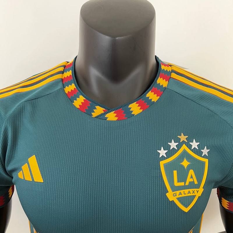 LOS ANGELES I 23/24 HOMBRE (VERSIÓN JUGADOR)