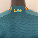 LOS ANGELES I 23/24 HOMBRE (VERSIÓN JUGADOR)