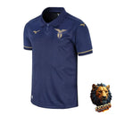 CAMISETA LAZIO III 26/27 HOMBRE 1