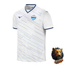 CAMISETA LAZIO II 26/27 HOMBRE 1