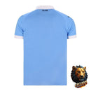 CAMISETA LAZIO I 26/27 HOMBRE 1
