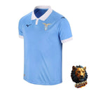 CAMISETA LAZIO I 26/27 HOMBRE 2