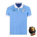 CAMISETA LAZIO I 26/27 HOMBRE 3