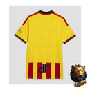 CAMISETA LECCE I 26/27 HOMBRE 2
