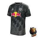CAMISETA LEEDS UNITED III 26/27 HOMBRE 1