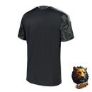 CAMISETA LEEDS UNITED III 26/27 HOMBRE 2