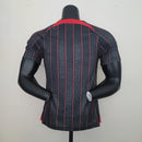 LIVERPOOL EDICIÓN ESPECIAL I 23/24 HOMBRE (VERSIÓN JUGADOR)