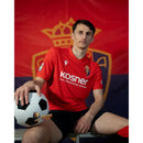 OSASUNA I 26/27 VERSIÓN RETRO HOMBRE
