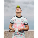 CAMISETA BELGICA II MUNDIAL 2026 HOMBRE