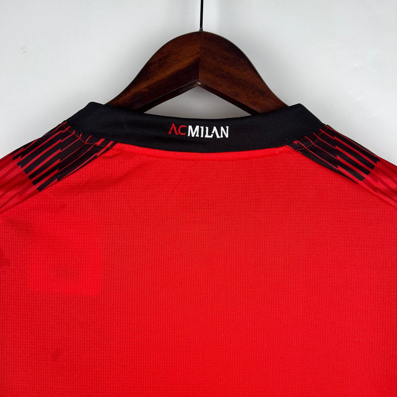 MILAN I 23/24 HOMBRE