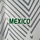 MEXICO II 23/24 HOMBRE