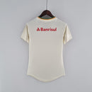 INTERNACIONAL II 23/24 MUJER