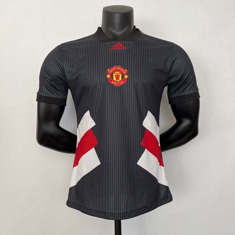 MANCHESTER UNITED EDICIÓN ESPECIAL I 23/24 HOMBRE (VERSIÓN JUGADOR)