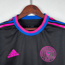 MIAMI EDICIÓN ESPECIAL II 23/24 HOMBRE