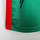 MEXICO I 23/24 HOMBRE