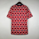 MIAMI EDICIÓN ESPECIAL III 23/24 HOMBRE