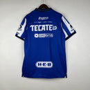 MONTEREY I 23/24 HOMBRE