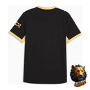 CAMISETA MANCHESTER CITY II 26/27 HOMBRE 2