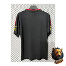 CAMISETA MANCHESTER UNITED ENTRENAMIENTO I 94/95 HOMBRE (RETRO) 2