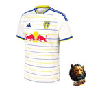 CAMISETA MANCHESTER UNITED I 26/27 HOMBRE 1