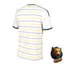 CAMISETA MANCHESTER UNITED I 26/27 HOMBRE 2