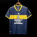 MIDDLESBROUGH l 23/24 HOMBRE