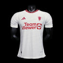 MANCHESTER UNITED II 23/24 HOMBRE (VERSIÓN JUGADOR)