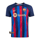 BARCELONA I 22/23 RETRO HOMBRE