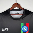 NAPOLI EDICIÓN ESPECIAL III 23/24 HOMBRE