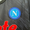 NAPOLI EDICIÓN ESPECIAL VIII 23/24 HOMBRE