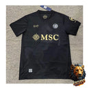 CAMISETA NAPOLI EDICIÓN NEGRA I 26/27 HOMBRE 2