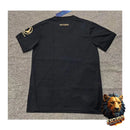 CAMISETA NAPOLI EDICIÓN NEGRA I 26/27 HOMBRE 3