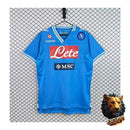 CAMISETA NAPOLI I 12/13 HOMBRE (RETRO) 2