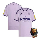 CAMISETA NEWCASTLE III 26/27 HOMBRE 1