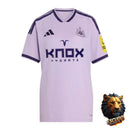 CAMISETA NEWCASTLE III 26/27 HOMBRE 2