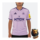 CAMISETA NEWCASTLE III 26/27 HOMBRE 3