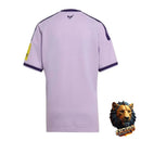 CAMISETA NEWCASTLE III 26/27 HOMBRE 4