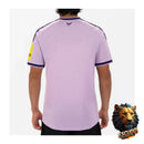 CAMISETA NEWCASTLE III 26/27 HOMBRE 5
