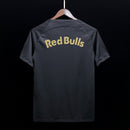 RB NEW YORK II 23/24 HOMBRE