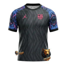 CAMISETA BARCELONA EDICIÓN LIMITADA II 26/27 HOMBRE VERSIÓN JUGADOR