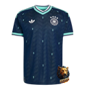 CAMISETA ALEMANIA II MUNDIAL 2026 HOMBRE