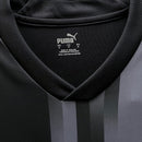 OLYMPIQUE DE MARSEILLE ENTRENAMIENTO I 23/24 HOMBRE