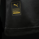 OLYMPIQUE DE MARSEILLE ENTRENAMIENTO I 23/24 HOMBRE