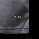 OLYMPIQUE DE MARSEILLE ENTRENAMIENTO I 23/24 HOMBRE