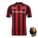 CAMISETA OGC NICE I 26/27 HOMBRE 1