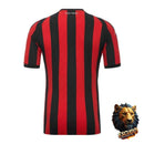 CAMISETA OGC NICE I 26/27 HOMBRE 2
